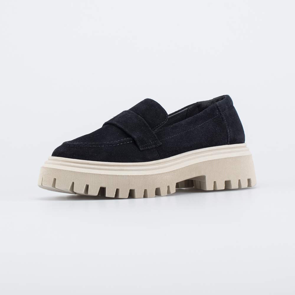 

Туфли детские Котофей 732373-21, черный, 40, 732373-21