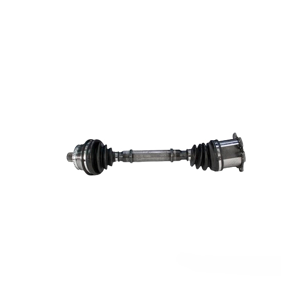 

ШРУС наружный Audi A4 B6/A4 B6 Avant/A4 B7 00>08 Seat Exeo/Exeo ST 08>13 STELLOX 1581914SX