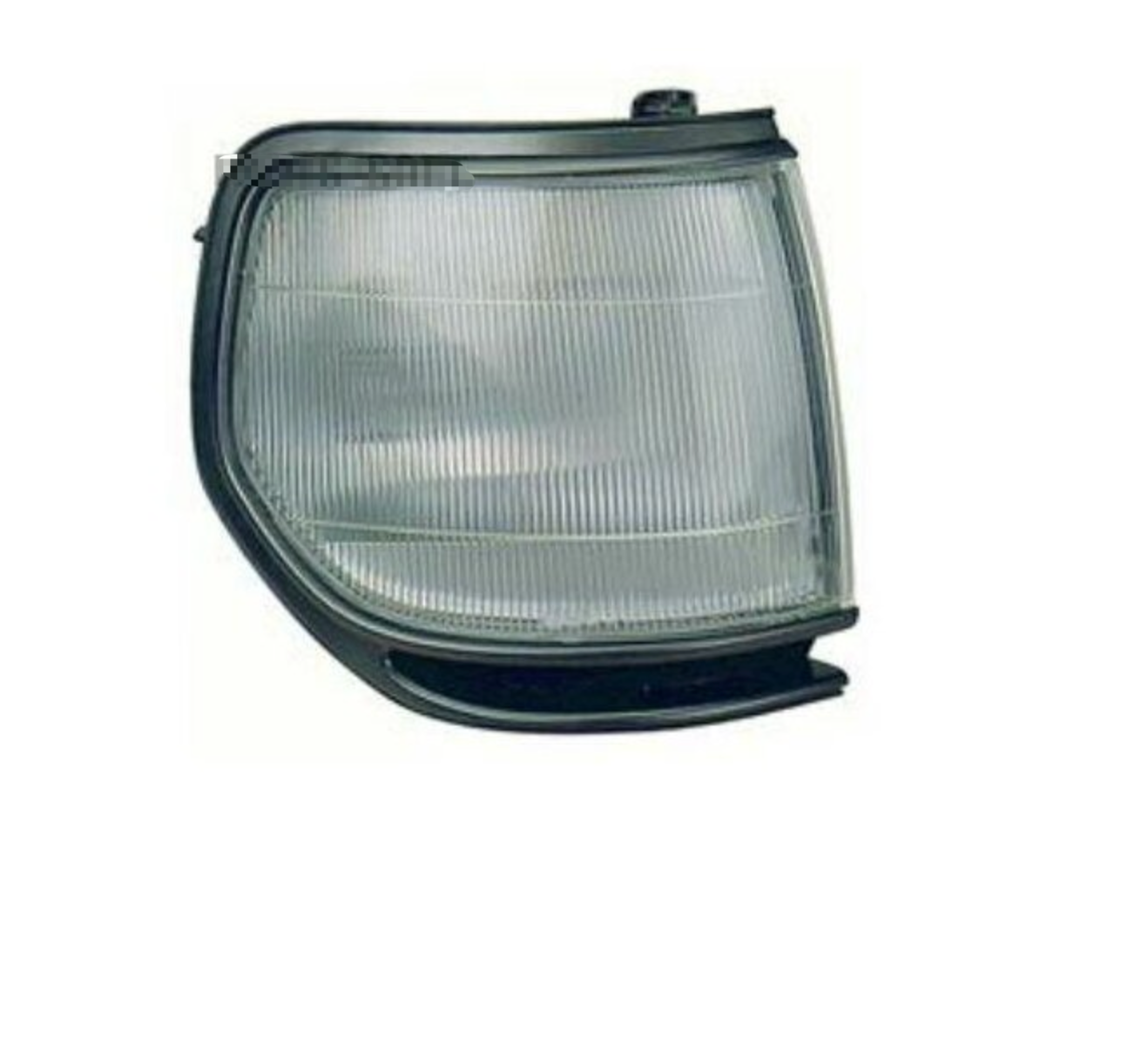 

Указатель Поворота R Depo 2121551Rae1