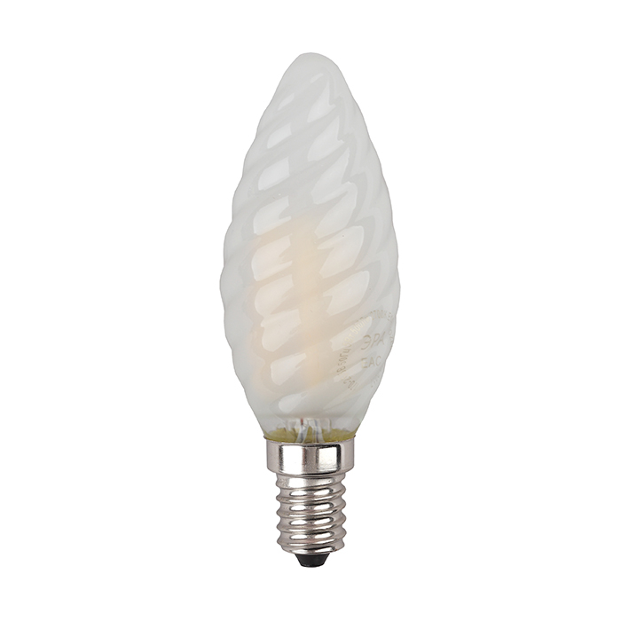 

Лампа Эра Б0027963, F-LED BTW-7w-840-E14 frozed (Б0027963)