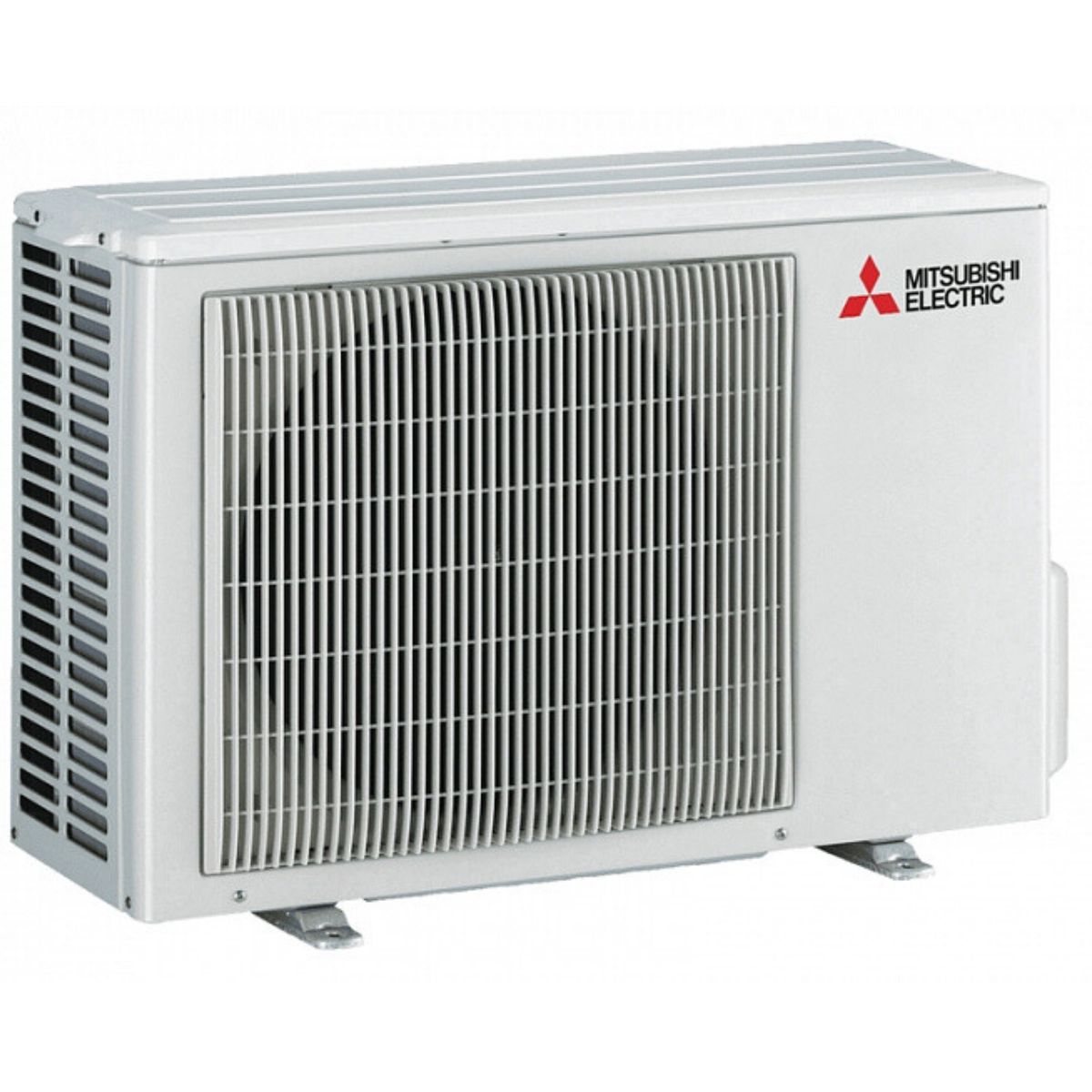 

Внешний блок Mitsubishi Electric MUZ-LN25VGHZ, MUZ-LN25VGHZ