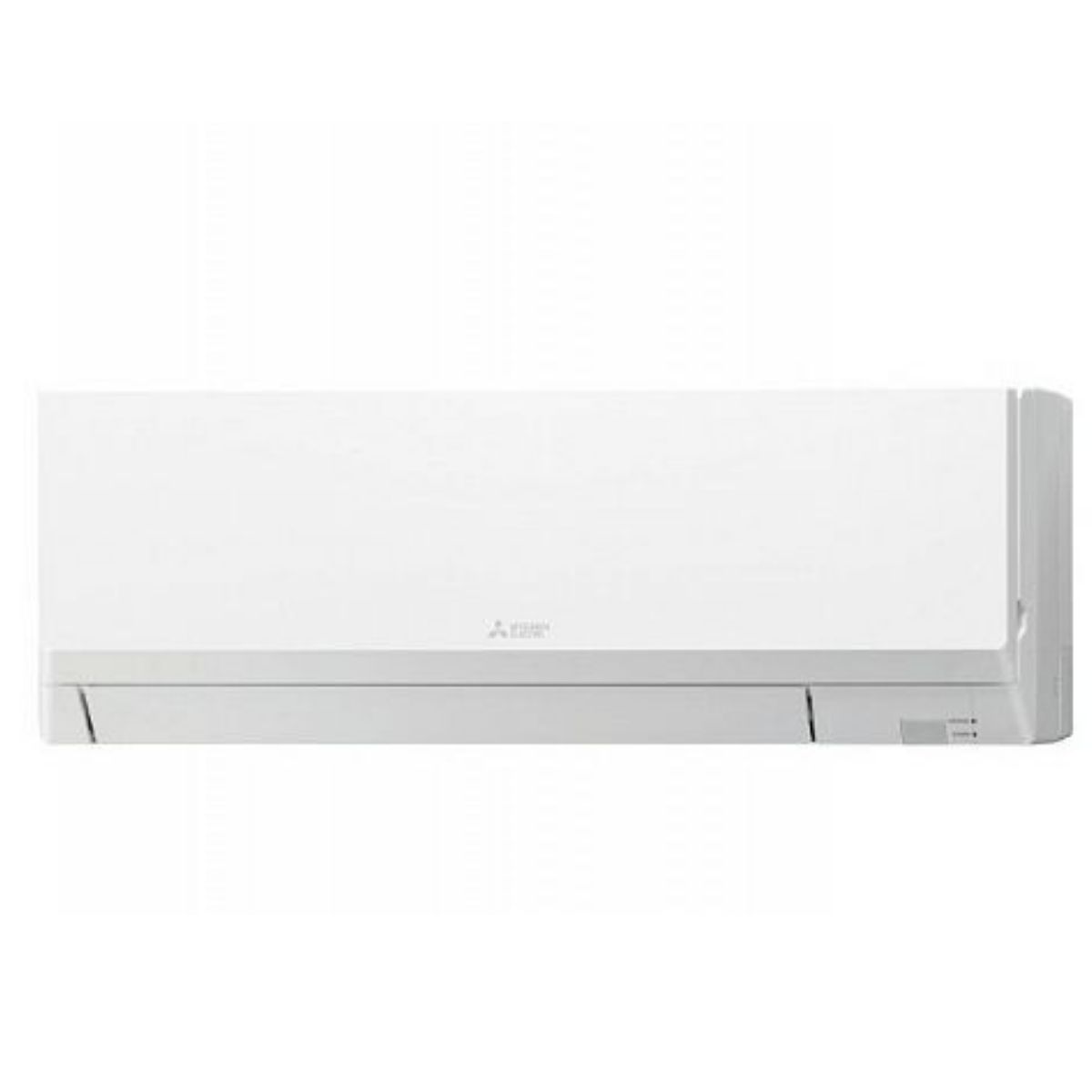 

Внутренний блок Mitsubishi Electric PKFY-P63VKM-E, PKFY-P63VKM-E