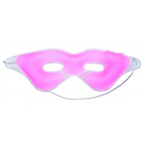 фото Гелевая косметическая маска gelex256 bradex