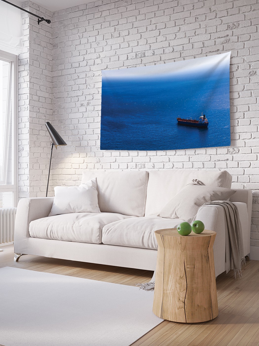 

tpg_17832_150x200 МУЛЬТИ Тапестри (декоративное панно) с фотопечатью