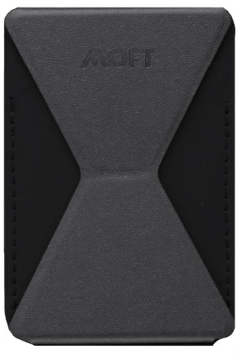 Чехол MOFT X Mini (Black)