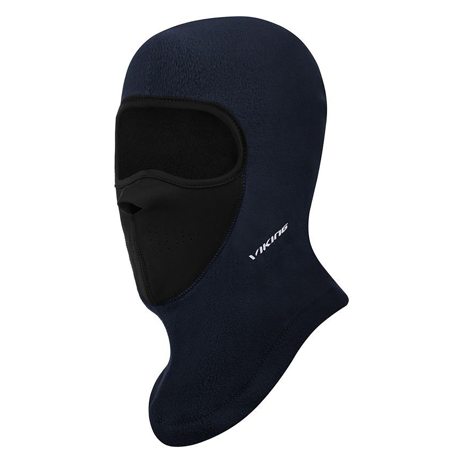 

Балаклава VIKING Vorab Navy Blue (см:58) 2024-25, Синий, Vorab