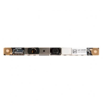 фото Веб-камера cmos 3.3v для asus ux303la, ux305ca, ux305fa, ux305la, tp300l, tp300ua
