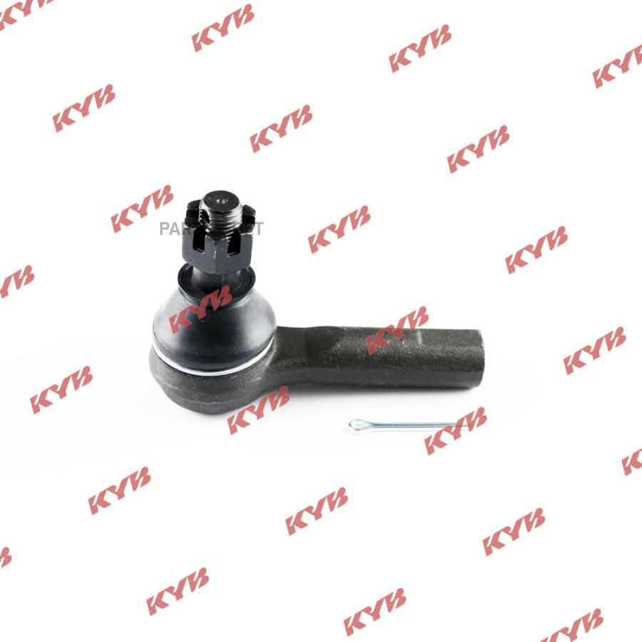 

KYB Наконечник рулевой KYB KTR1068