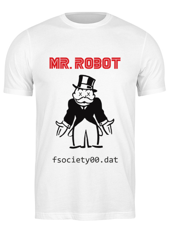 

Футболка мужская Printio Vault boy (fallout) белая M, Белый, Vault boy (fallout)