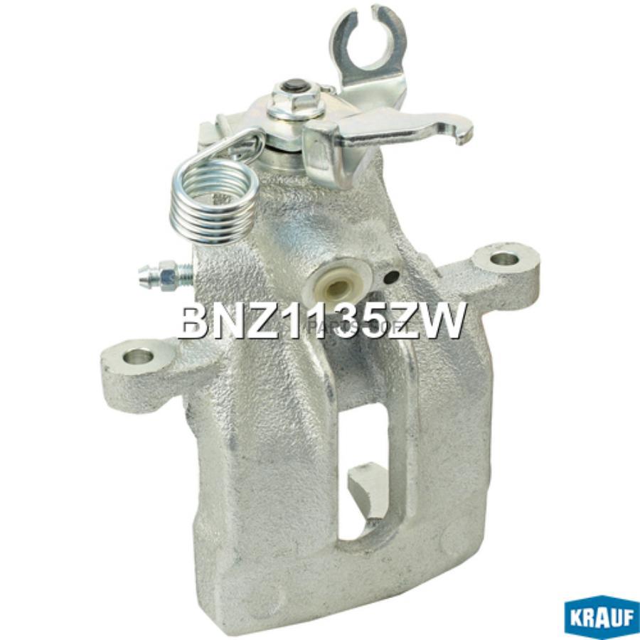 

Суппорт Тормозной Krauf BNZ1135ZW