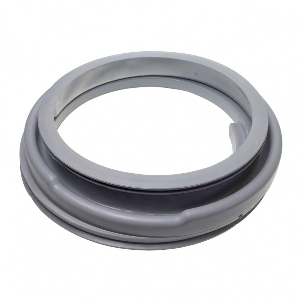 

Манжета люка OEM DC61-20219A, DC61-20219A