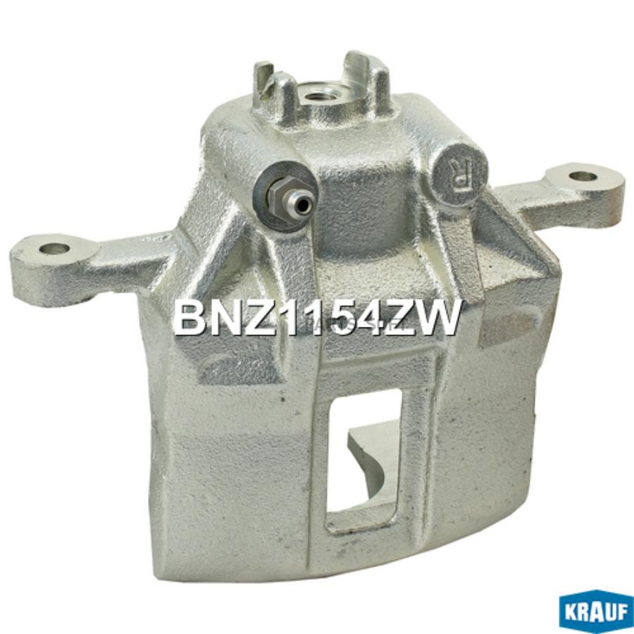 

Суппорт Тормозной Krauf BNZ1154ZW