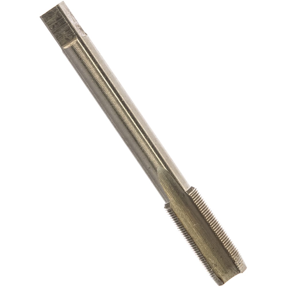 

Метчик М 8x0,5 м/р Р6М5 HORTZ 203676