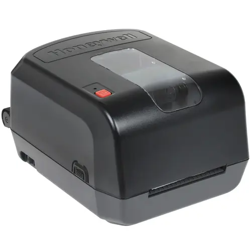 

Принтер этикеток Honeywell PC42T Plus черный (PC42T Plus), PC42T Plus