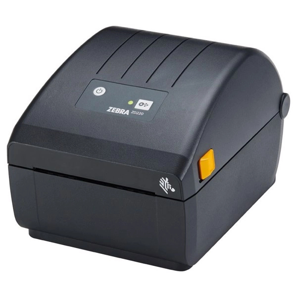 

Zebra ZD22042-D1EG00EZ (ZD22042-D1EG00EZ), ZD22042-D1EG00EZ