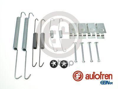 Ремкомплект Seinsa Autofren арт. D31058A