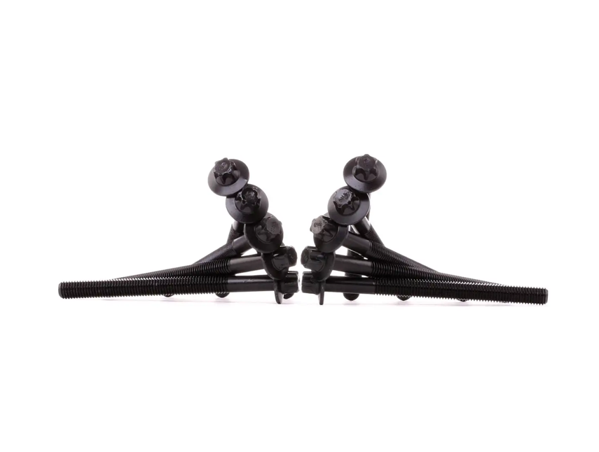 

Комплект болтов ГБЦ PEUGEOT/CITROEN: 1.4i KFU 03- (10), VICTOR REINZ 14-32343-01