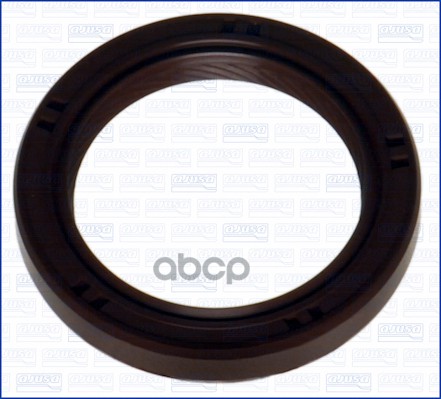 

Уплотняющее Кольцо Ajusa арт. 15095000