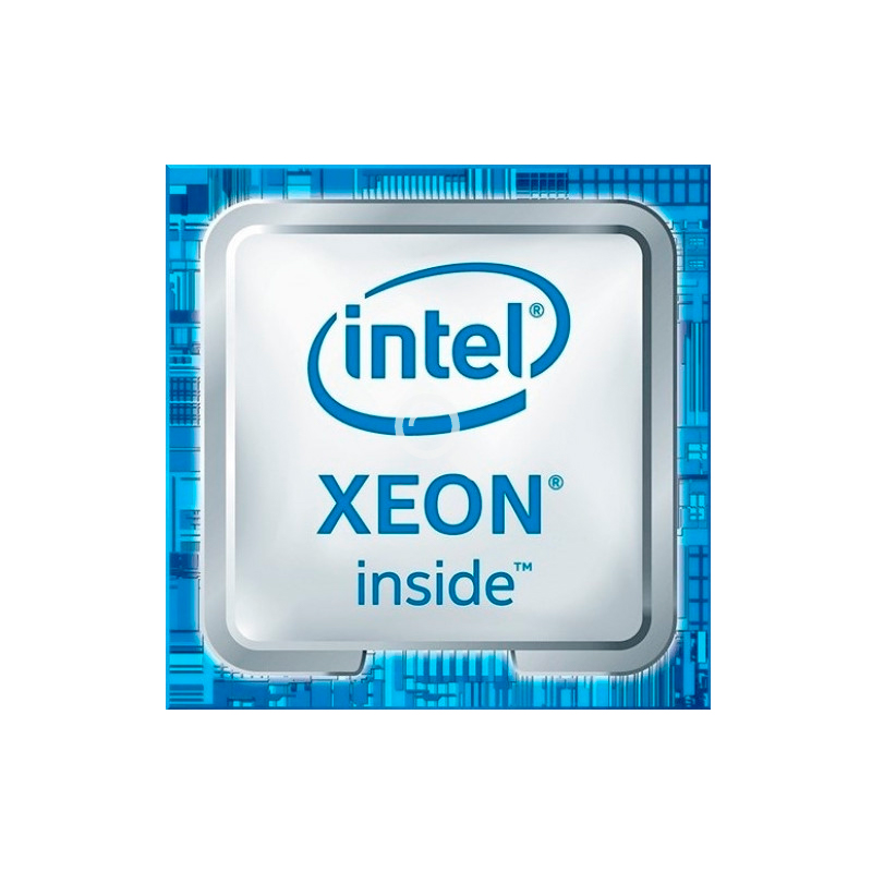 

Процессор Intel Xeon E-2386G LGA 1200 OEM, (SRKN0)