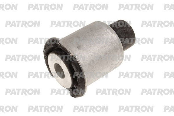 

Сайлентблок рычага подвески LAND ROVER RANGE ROVER SPORT 02/2005 - 03/2013 PATRON PSE12190