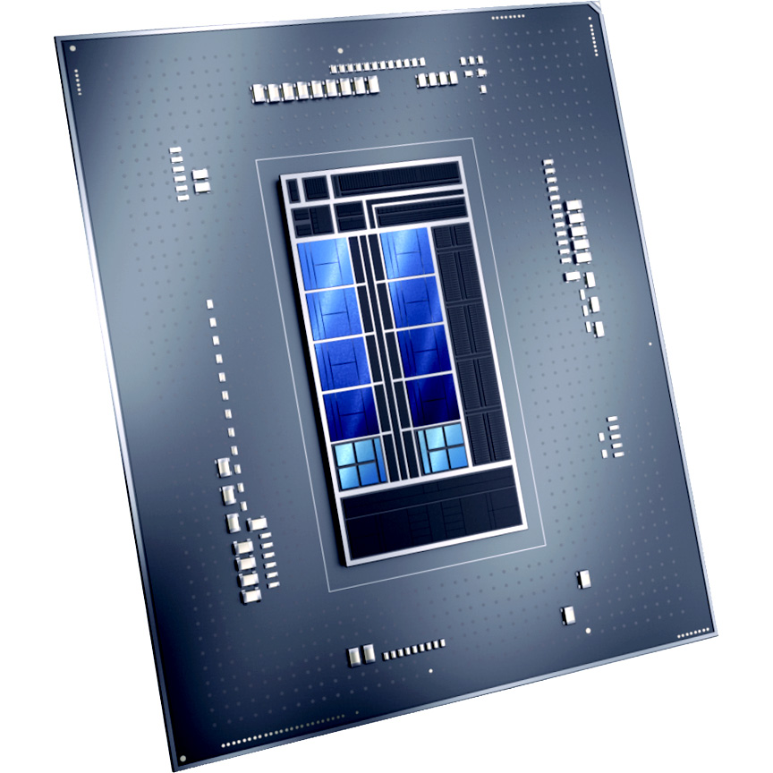 

Процессор Intel Core i9 12900KF LGA 1200 OEM, Core i9-12900KF