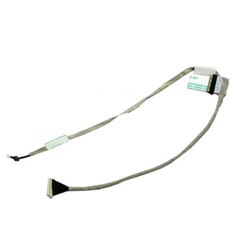 

Шлейф для матрицы Vbparts (10013857V)
