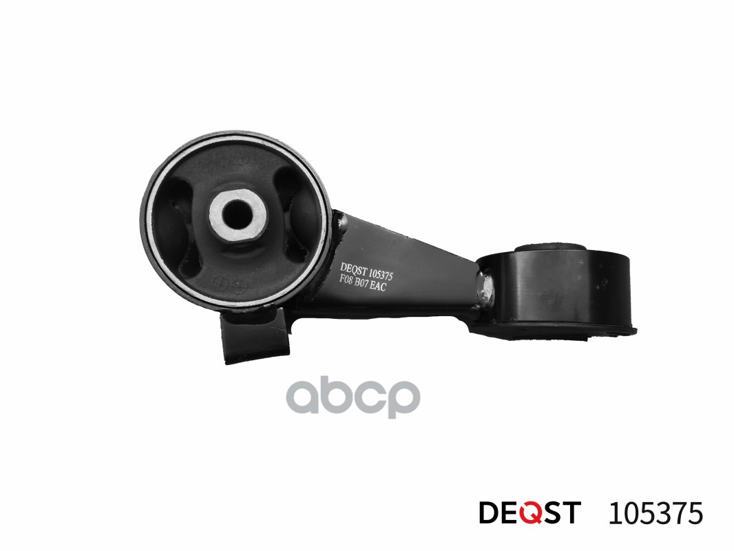 

Опора Двигател DEQST 105375