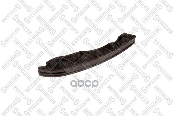 

03-41016-Sx натяжитель Цепи Грм Hyundai H-1, Kia Sorento 2.5Crdi 02> Stellox 0341016SX