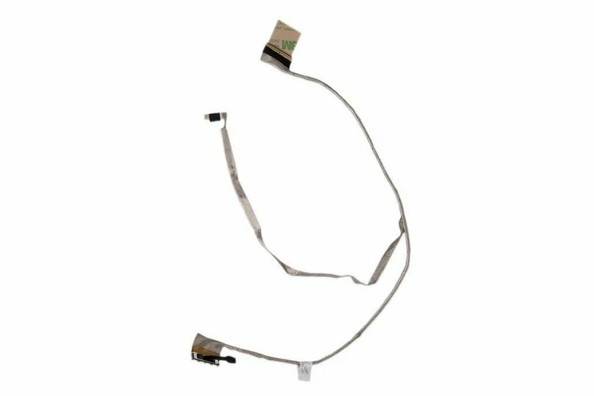 

Шлейф матрицы для ноутбука Acer Aspire TimelineX 3820, 3820G, 3820T, 3820TG, 3820TZ, 3820T