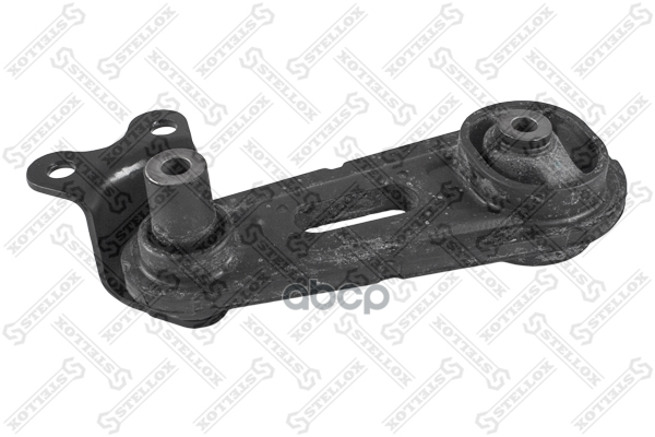 

25-17453-Sx_подушка Двигателя Задняя !Mazda 2 De 2007-2014 Stellox арт. 2517453SX