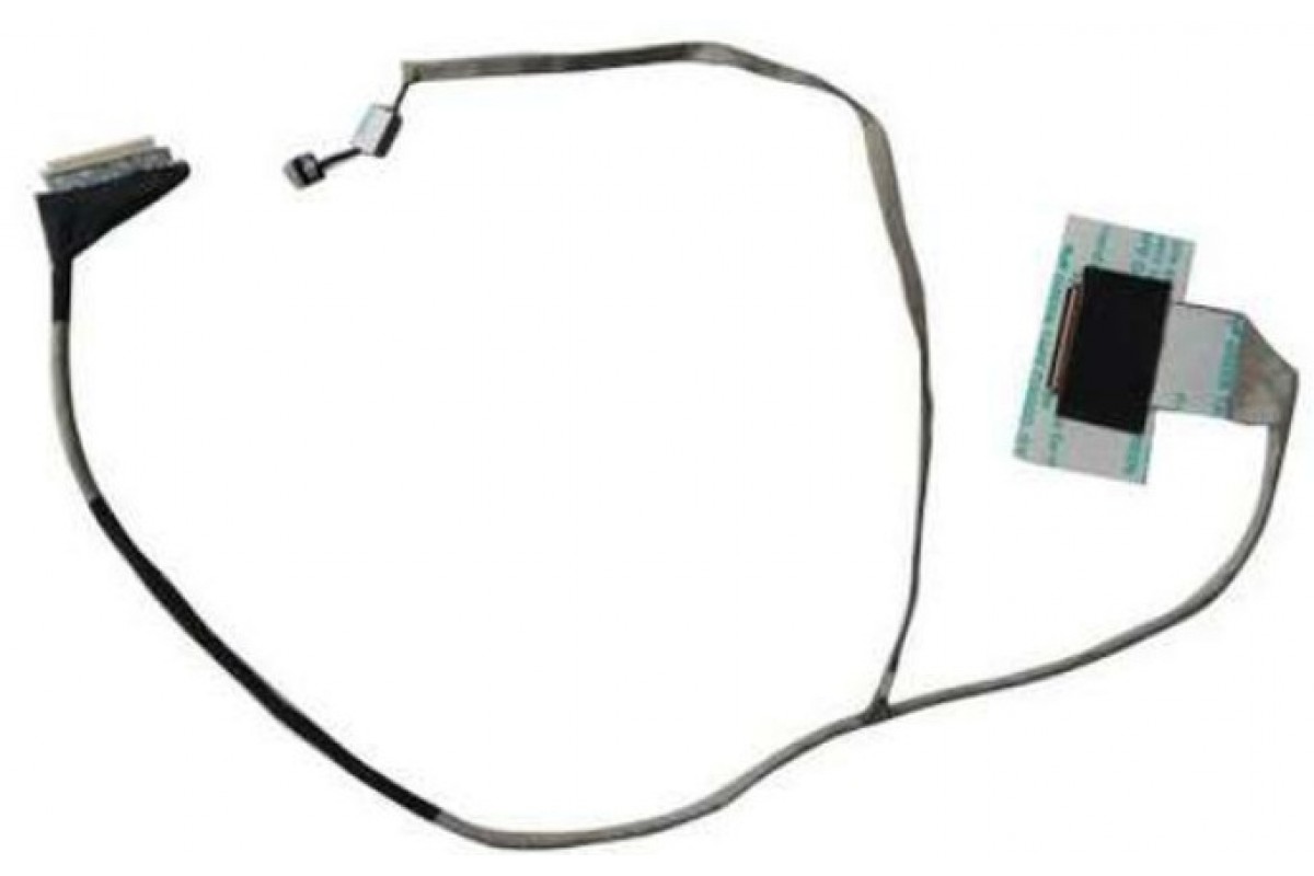 

Шлейф матрицы для ноутбука Acer Aspire E1-521, E1-531, E1-571, V3-571 Series