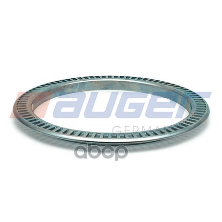 

Aug80206_кольцо Ступицы! Abs Передней 144x177x12 Mb Atego AUGER арт. 80206