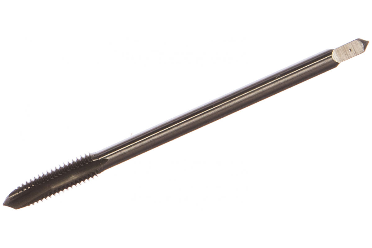 

Бита D.BOR Машинный метчик HSS-G DIN 376 Тип B, M6 x 1.00 (арт. 9g70m06-1002d) "D.BOR", Машинный метчик HSS-G DIN 376 Тип B, M6 x 1.00 (арт. 9g70m06-1002d) "D.BOR"