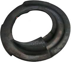 

Hyundai-Kia 546332W000 Демпфер Пружины Подвески [Org]