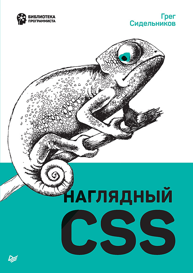 фото Наглядный css питер