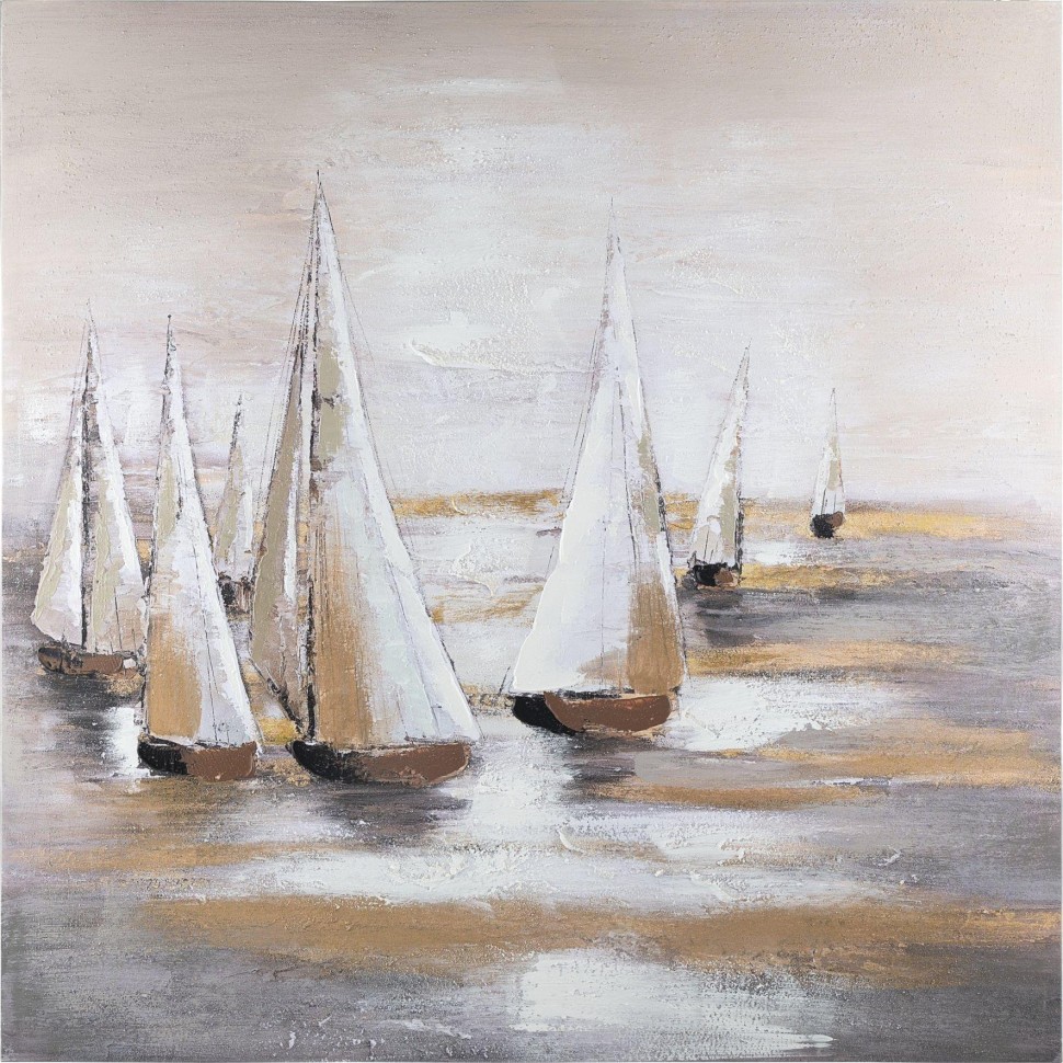 

Панно Tomas Stern 85116, 85116