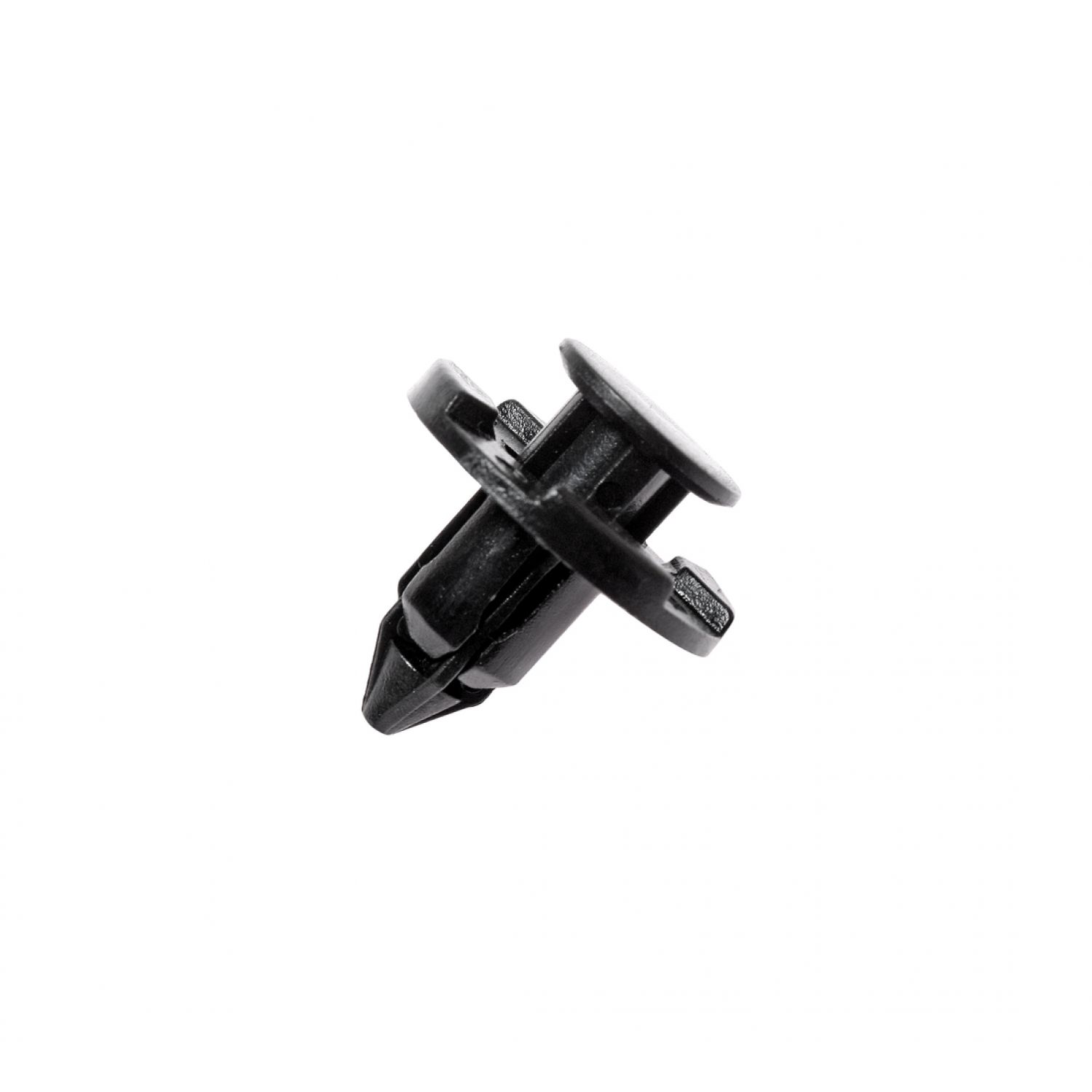 фото Клипса volvo gparts vo3533394