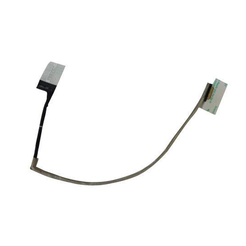 

Шлейф для матрицы Vbparts (100157852V)