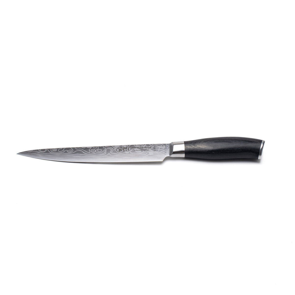 

Нож Gipfel 9888