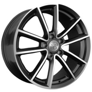

Колесный диск Replay VV57 8x18/5x112 D57.1 ET44