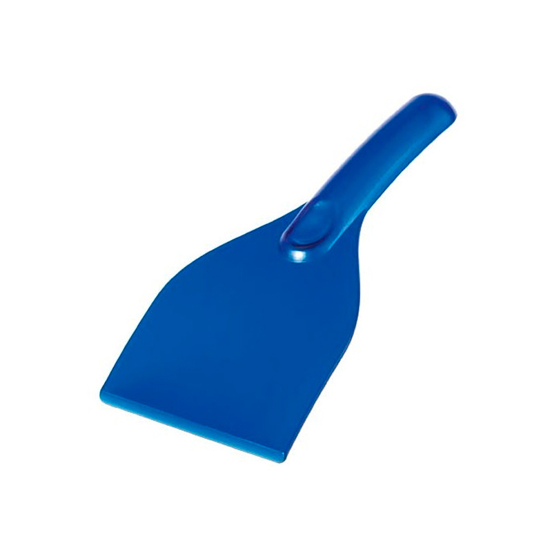 

Скребок Проект 111 Scratchy Blue 74119.40