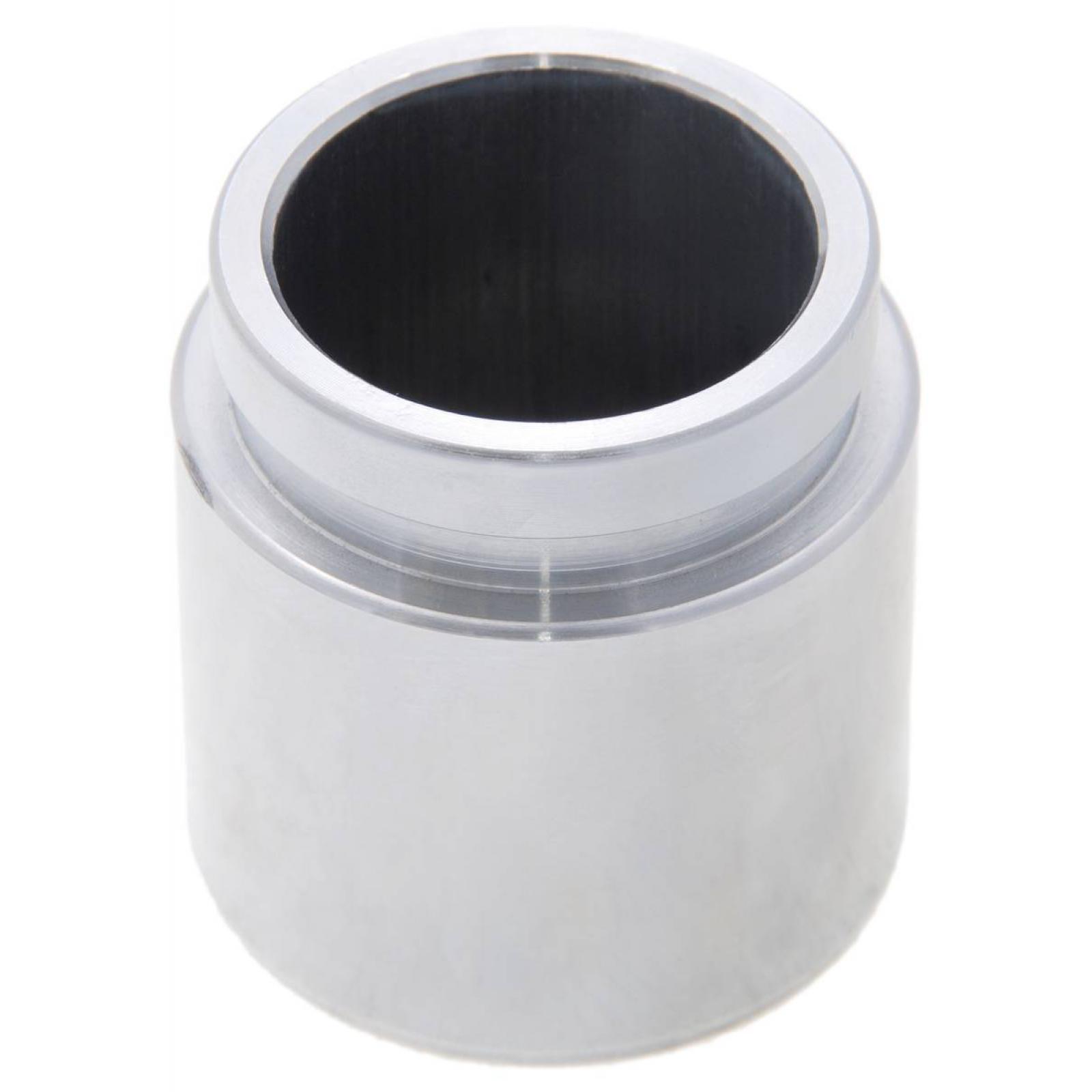 

Поршень суппорта тормозного переднего d47.5 NISSAN, HONDA 0276-E51F FEBEST