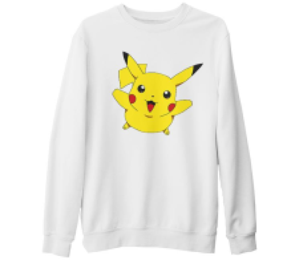 

Свитшот мужской Lord Tshirt BK-155 белый L (доставка из-за рубежа), BK-155