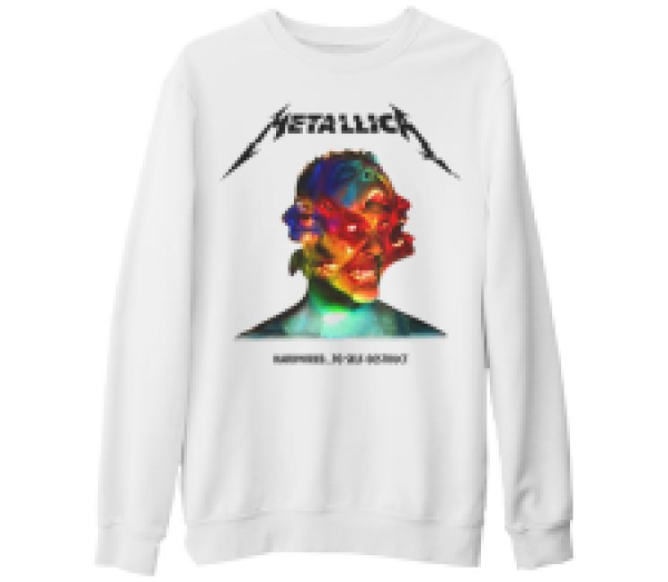 

Свитшот мужской Lord Tshirt BK-2093 белый L (доставка из-за рубежа), BK-2093