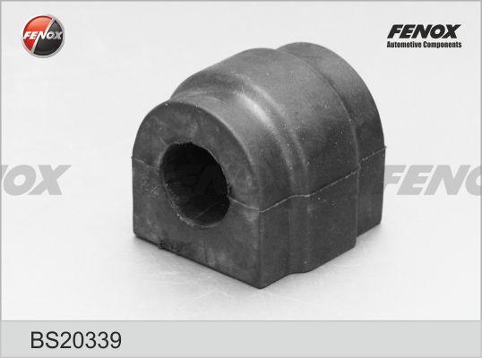 

Втулка Стабилизатора FENOX BS20339
