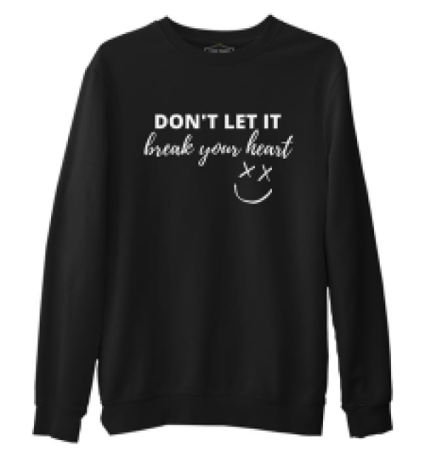 

Свитшот мужской Lord Tshirt SK-1619 черный 2XL (доставка из-за рубежа), SK-1619