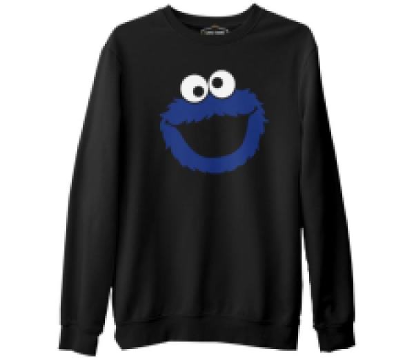 

Свитшот мужской Lord Tshirt SK-1807 черный M (доставка из-за рубежа), SK-1807