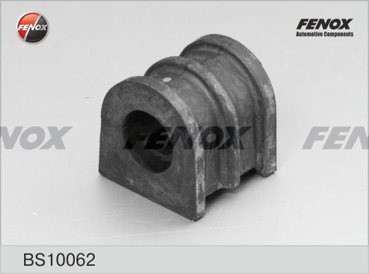 

Втулка Стабилизатора FENOX BS10062