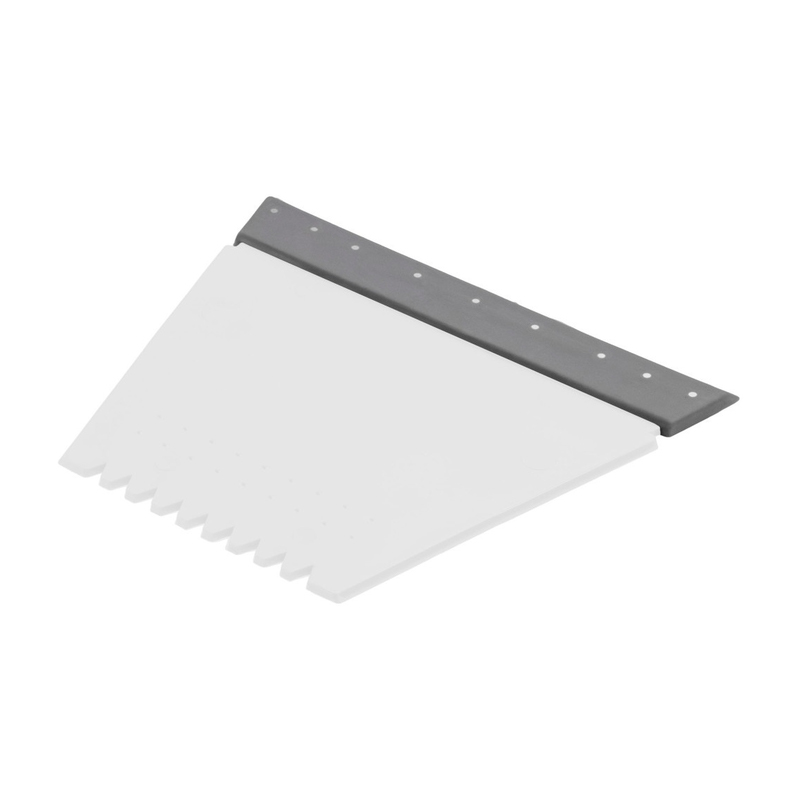 

Скребок-водосгон Проект 111 Snowie White 12775.60