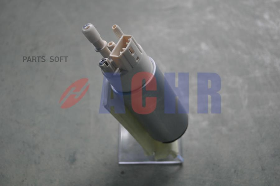 

ACHR EFP434908G Насос топливный () 1шт